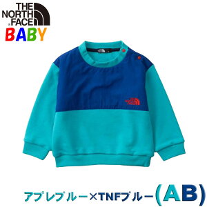 P UEm[XEtFCX xr[ fiXEFbgN[y80cm90cmzNorth FaceyoYjHׂڂɋj̎q̎qAw ʊwʉp  ۈ o sz