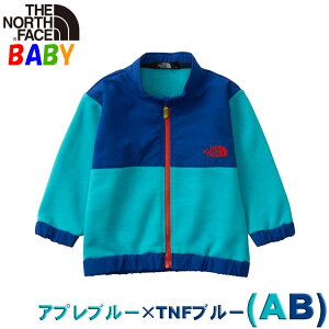 UEm[XEtFCX xr[ fiXEFbgWPbgy80cm90cmzNorth FaceyoYjj̎q̎qAww ʊwʉp  o sz