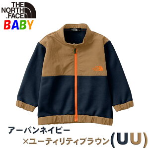 P UEm[XEtFCX xr[ fiXEFbgWPbgy80cm90cmzNorth FaceyoYjj̎q̎qAww ʊwʉp  o sz