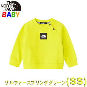 P UEm[XEtFCX xr[ g[i[XEFbgSN[y70cm80cm90cmzNorth FaceyoYjj̎q̎qAwʊwʉp  ۈ sz