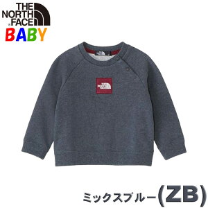 P UEm[XEtFCX xr[ g[i[XEFbgSN[y70cm80cm90cmzNorth FaceyoYjj̎q̎qAwʊwʉp  ۈ sz