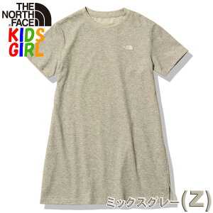 P UEm[XEtFCX LbY K[Y s[Xy100-150cmz̎qAEghAuh spOTVc North Face