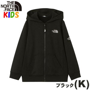 P UEm[XEtFCX LbY p[J[y100-150cmzNorth Face XNGAStWbv L ȒPt@Xi[ j̎qp̎qp  n h AE^[