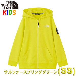 P UEm[XEtFCX LbY p[J[y100-150cmzNorth Face XNGAStWbv L ȒPt@Xi[ j̎qp̎qp  n h AE^[