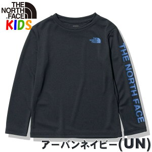 P UEm[XEtFCX LbYy100-150cmzTVc TNFr[t[North Faceyj̎q̎qAEghAuhz