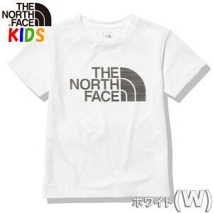 P UEm[XEtFCX LbYy100-150cmzGTDN[TVcyNorth Face j̎q̎q}\X|[coRLv AEghAuhz