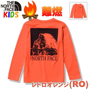 UEm[XEtFCX LbYy100-150cmzTVc t@C[tC North FaceyRf  Lvp j̎q ̎q AEghAuh z