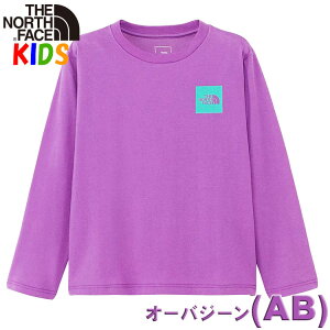 P UEm[XEtFCX LbYy100-150cmzTVc I[KjbNRbggp X[XNGAS North Face j̎q̎qAEghAuh