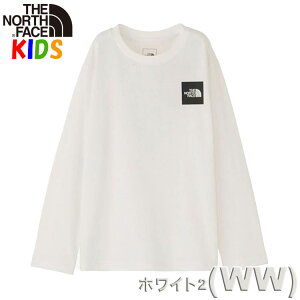 P UEm[XEtFCX LbYy100-150cmzTVc I[KjbNRbggp X[XNGAS North Face j̎q̎qAEghAuh
