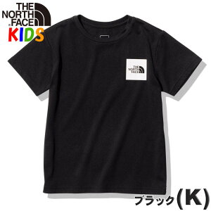 P UEm[XEtFCX LbY TVcy100-150cmzX[XNGASyNorth Face I[KjbNRbggp j̎q̎q}\X|[coRLv AEghAu