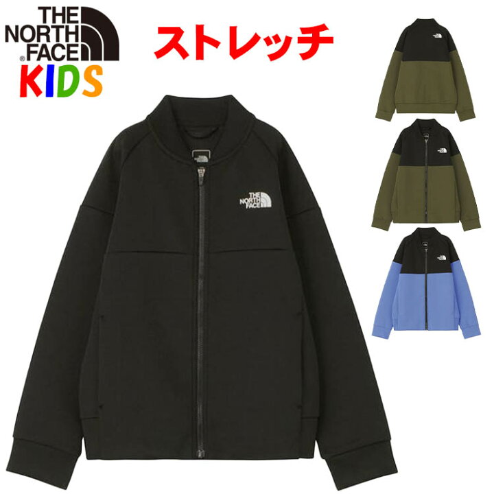 楽天市場】超セール ザ・ノース・フェイス キッズ アウターマウンテン  