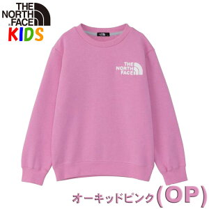 P UEm[XEtFCX LbYy100-150cmztgr[N[ North Face 藠N I[KjbNRbggp XEFbgVc g[i[ j̎q̎q Aw w