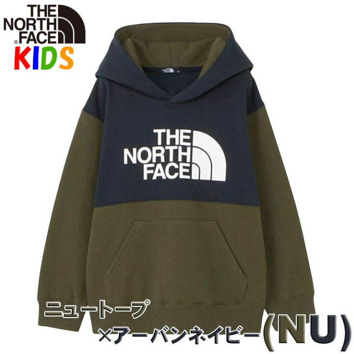 nfntj62264_nu.jpg?fitin=720:720