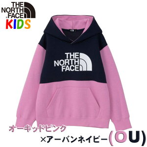 P UEm[XEtFCX LbY p[J[ XEFbgSt[fB y100-150cmzNorth Face j̎qp̎qp n AEghA ẴLv̖h AE^[ qp AE^[ Lv 