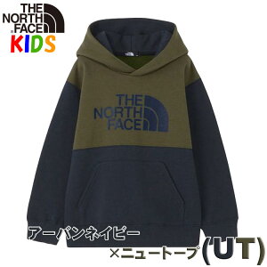 P UEm[XEtFCX LbY p[J[ XEFbgSt[fB y100-150cmzNorth Face j̎qp̎qp n AEghA ẴLv̖h AE^[ qp AE^[ Lv 