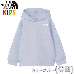 UEm[XEtFCX LbY p[J[y100-150cmzNorth Face ebNGA[XEFbgrbOt[fB j̎qp̎qp  n AEghA h AE^[ AE^[