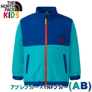P UEm[XEtFCX LbY fiXEFbgWPbgy100-120cmzNorth Face OVїp  j̎q̎qAEghAuhJCCJbRCC AE^[