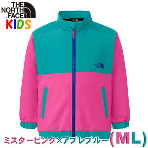 P UEm[XEtFCX LbY fiXEFbgWPbgy100-120cmzNorth Face OVїp  j̎q̎qAEghAuhJCCJbRCC AE^[