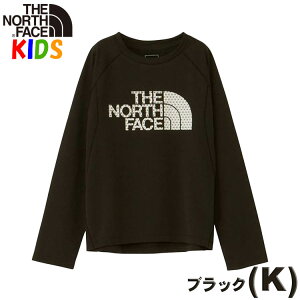 P UEm[XEtFCX LbYy130-150cmzgCpTVc North Face X|[c ^ z RۖhL UVJbg ÓdCh~ qp