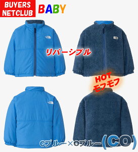 xr[ AE^[ o[VuWPbgy80-90cmzUEm[XEtFCX North Faceyg N  n j̎q ̎q  AEghAuh JbRCC Lv z