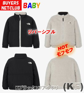 xr[ AE^[ o[VuWPbgy80-90cmzUEm[XEtFCX North Faceyg N  n j̎q ̎q  AEghAuh JbRCC Lv z