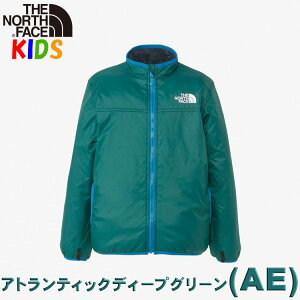 P UEm[XEtFCX LbY o[Vu R[W[t[XWPbgy100-150cmzNorth Face g n AEghAuhJbRCC AE^[ LvN