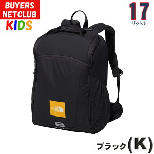 P UEm[XEtFCX LbY bNy17Lzy5-9΁zNorth Face N^Oyj̎q̎qAww ʊwʉ  ۈ ^ubg[\z