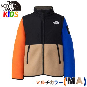 UEm[XEtFCX LbY Ohfi2WAY Ci[pxXgɂȂWPbgy100-150cmzNorth Face g n j̎q̎qAEghAuhJbRCC
