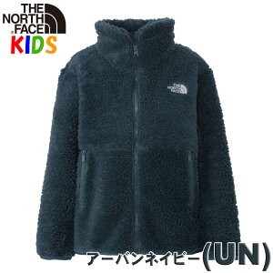 P UEm[XEtFCX LbY VFpt[XWPbgy100-150cmzNorth Face gNђ n j̎q̎qAEghAuhJbRCC AE^[ Lv