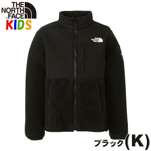 P UEm[XEtFCX LbY fi Ci[pWPbgy100-150cmzNorth Face gNђ n j̎q̎qAEghAuhJbRCC