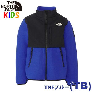 P UEm[XEtFCX LbY fi Ci[pWPbgy100-150cmzNorth Face gNђ n j̎q̎qAEghAuhJbRCC