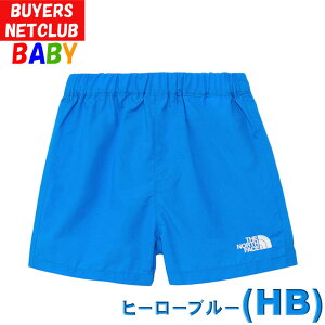 P m[XtFCX xr[ ppcy80cm90cmzNorth FaceNXt@CuV[gy͂ Q v[ C V j̎q̎qAw ʊwʉp  ۈ sz