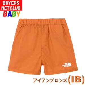 P m[XtFCX xr[ ppcy80cm90cmzNorth FaceNXt@CuV[gy͂ Q v[ C V j̎q̎qAw ʊwʉp  ۈ sz