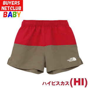 P m[XtFCX xr[ ppcy80cm90cmzNorth FaceEH[^[V[gy͂  v[ C V j̎q̎qAw ʊwʉp  ۈ sz