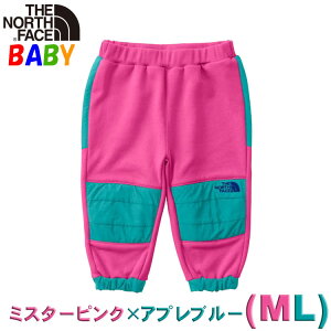 P UEm[XEtFCX xr[ fiXEFbgpcy80cm90cmzNorth FaceyoYj ɏՑϋv h ~p g j̎q̎qAw ʉp ۈ sz