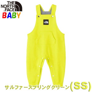 P UEm[XEtFCX xr[y80-90cmzI[o[I[yoYj I[KjbNRbggpzXEFbgSyqǂp j̎q ̎q AEghAuh zNorth Face