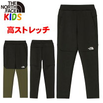 楽天市場】100cm（ブランドザ・ノース・フェイス）（パンツ｜キッズ  