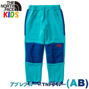 P UEm[XEtFCX LbY fiXEFbgpcy100-120cmzNorth Faceyۉ N j̎q̎q nCLOoRX|[cLv^i sz