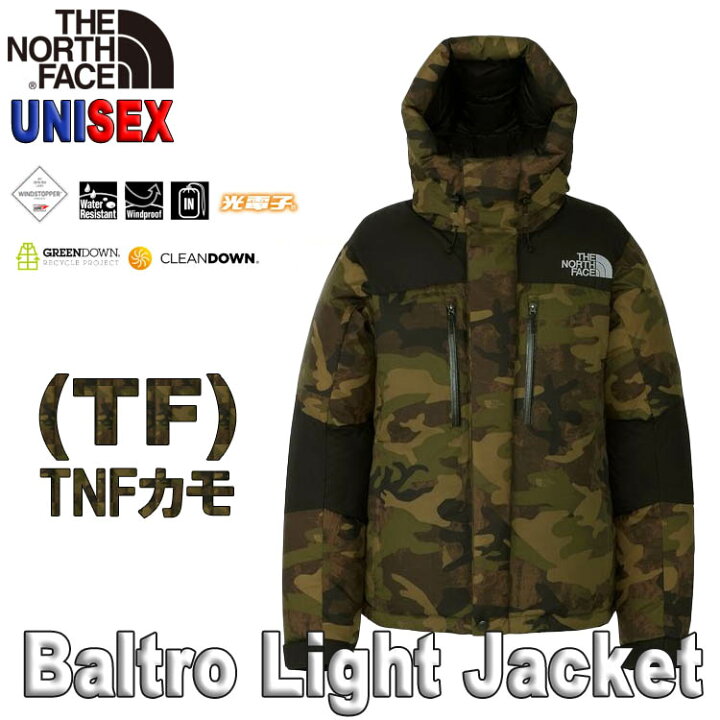 楽天市場】超セール 日本正規品 【XXSサイズ】 ザ・ノース・フェイス  