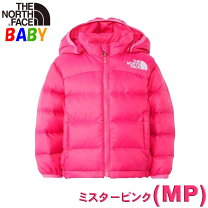 楽天市場】ノースフェイス アコンカグア（カラーピンク）の通販 