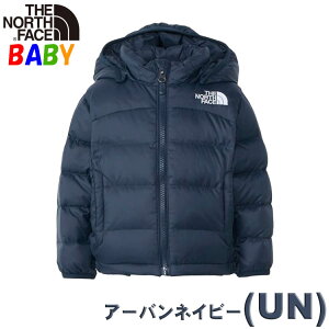 UEm[XEtFCX xr[ _EWPbgy80-90cmzy650tBp[zARJOAt[fB[North Faceyj̎q̎qAE^[  n t[hE\ hz