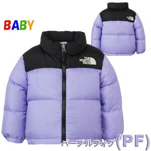 UEm[XEtFCX xr[ _EWPbgy80-90cmzARJOAt[fB[North FaceyoYj j̎q̎qAE^[ t[hE\  n hz