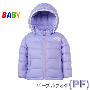 P UEm[XEtFCX xr[ _EWPbgy80-90cmzy650tBp[zARJOAt[fB[North FaceyoYj j̎q̎qAE^[ t[hE\  n hz