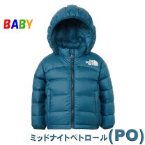 楽天市場】ノースフェイス ダウン（カラーネイビー）（コート 