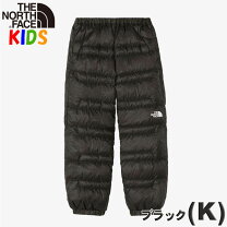 楽天市場】ダウンパンツ ノースフェイスの通販