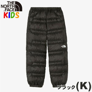 P UEm[XEtFCX LbY _Epcy130-150cmzCgq[gNorth Faceyyʝ j̎q̎q oRX|[cLv sgсz