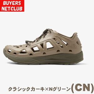 P yׂꂠzY fB[X T_ UEm[XEtFCX ANeBu Xj[J[ North Face  jp p AEghAuh }}p ppp ̓ ̓ 