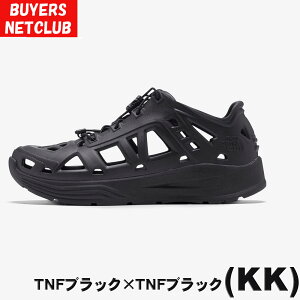 P yׂꂠzY fB[X T_ UEm[XEtFCX ANeBu Xj[J[ North Face  jp p AEghAuh }}p ppp ̓ ̓ 