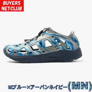 yׂꂠzY fB[X T_ UEm[XEtFCX ANeBu Xj[J[ North Face  jp p AEghAuh }}p ppp ̓ ̓ 