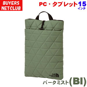 P UEm[XEtFCX p\RP[X 15C`y 킢 PC ^ubg g[gobO p jp AEghAuhz North Face WItFCX